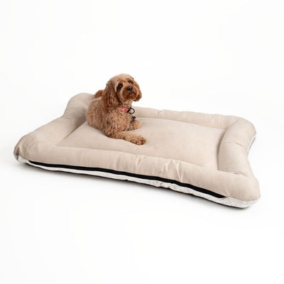 Snoozer All Day Bed