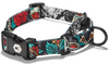 Wolfgang Dog Collar