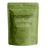 Yumwoof! Soft & Chewy Air Dried Kibble Coconut Chicken