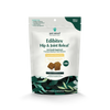 Pet Releaf Hip & Joint Releaf Edibites Peanut Butter & Banana