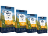 Ziwi Peak Air-Dried Free Range Chicken Recipe