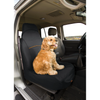 Kurgo Co Pilot Seat Cover