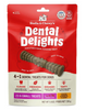 Stella & Chewy's Dental Delights