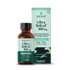 Pet Releaf Liposome Oil