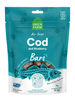 Open Farm Air Dried Cod & Blueberry Crunchy Bars 4.1 oz