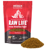 Koha Raw Life Freeze Dried Beef Topper