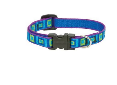 Lupine Original Collars