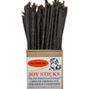 JJ Fuds Crunchy Beef Chew 3 ft.