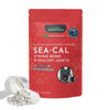Animal Essentials Sea-Cal Calcium Supplement 12 oz.