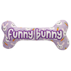 Huxley & Kent Funny Bunny Bone