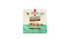 Primal Freeze-Dried Chicken Formula