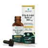 Pet Releaf Hip & Joint Releaf Oil
