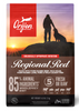 Orijen Regional Red