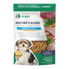 Dr. Marty Natures Blend Small Breed