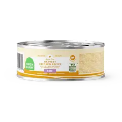 Open Farm Harvest Chicken Cat Pate