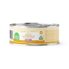 Open Farm Harvest Chicken Cat Pate