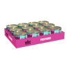 Rawz Low Phosphorous Turkey Pate
