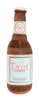 FuzzYard Drool Light Plush Dog Toy
