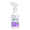 Wondercide Flea & Tick Control Rosemary
