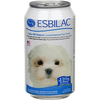 Esbilac Puppy Milk Replacer Liquid