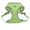 Coastal Comfort Soft Reflective Harness