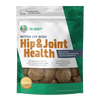 Dr. Marty Better Life Bites Hip & Joint Health 3.5 oz.