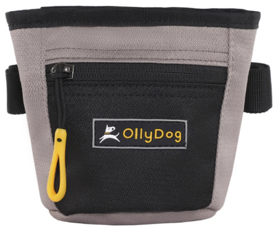 Olly Dog Goodie Treat Bag