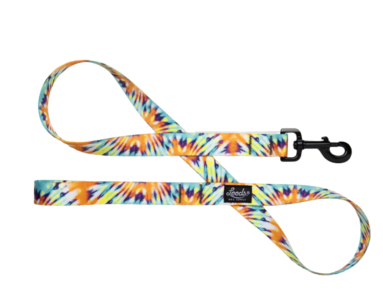 Leeds Dog Supply Leash