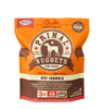 Primal Raw Frozen Beef Formula