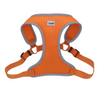 Coastal Comfort Soft Reflective Harness