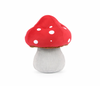 P.L.A.Y. Blooming Buddies Mutt Mushroom