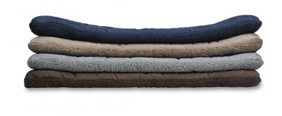 West Paw Big Sky Nap – Healthy Pet Austin