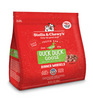 Stella & Chewy's Dog Raw Frozen Duck Duck Goose Morsels 4lbs.