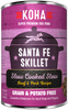 Koha Santa Fe Skillet Slow Cooked Stew