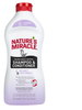 Natures Miracle Skunk Odor Control Shampoo Lavender 32 oz.