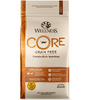 Wellness Core Cat Grain-Free Original Formula