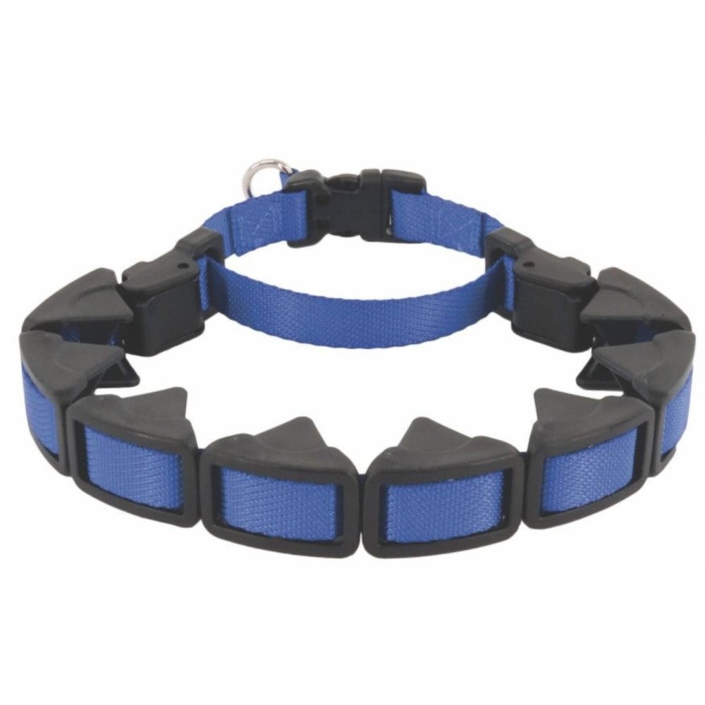 Coastal Natural Control Training Collar