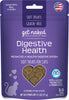 Get Naked Cat Digestive Health 2.5oz.