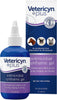 Vetericyn Ophthalmic Gel 3.oz