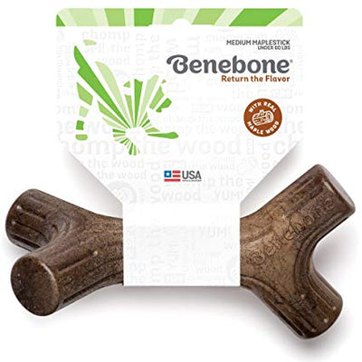 Benebone Maple Stick