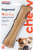 Pet Stages Dogwood Stick