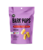Bixbi Sweet Potato & Apple Bark Pops 4 oz.