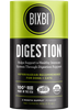 Bixbi Digestion 60 g.