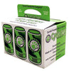 Cycle Dog Earth Friendly Pick Up 6 Rolls