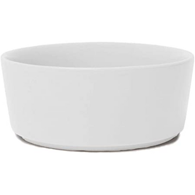 Waggo Simple Solid Bowl