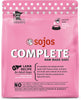 Sojos Complete Freeze-Dried Lamb Recipe