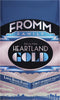 Fromm Grain-Free Heartland Gold Large Breed Puppy
