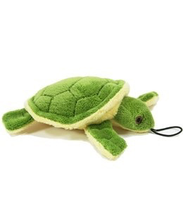 Fluff & Tuff Shelly Turtle – Healthy Pet Austin