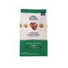 Natural Balance Limited Ingredient Lamb Meal & Brown Rice Formula