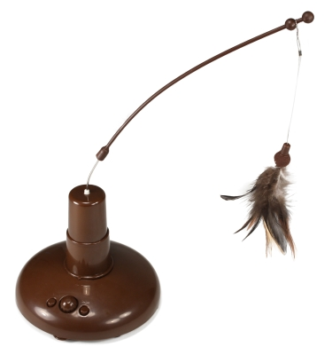 Petlinks online pure commotion